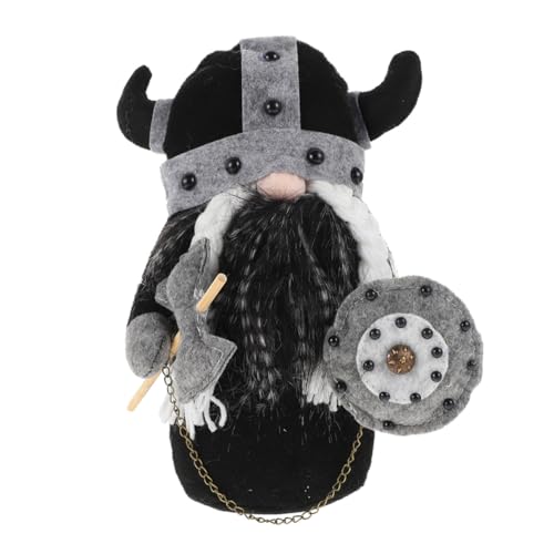 MUELODSIC RmoCLOˎl` Z^[ NX}X Ɨpe[u rO QKp 蕨 ʂݕ׍H̃K[f