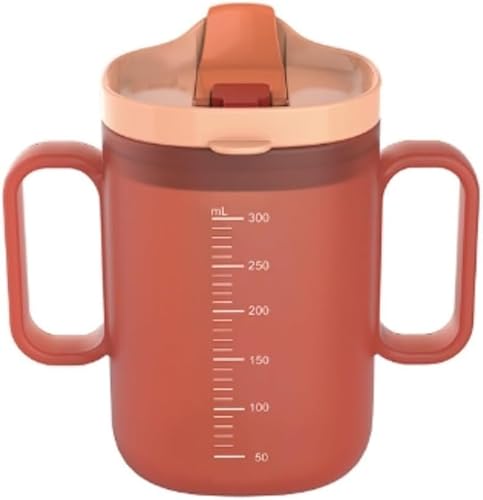 ڂȂRbv Xg[  ڐt ڂȂ Xg[t pi ݂₷ ҃PA 銳 }^jeB Rbv H⏕ Jbv }^jeBhN r[J[Jbv (300ml,bh)