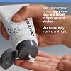 Dermalogica Skin Smoothing Cream - Face Moisturizer with Vitamin C and Vitamin E - Infuses Skin with 48 Hours of Continuous Hydration