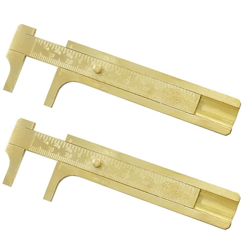 Moicstiy 2�� �~�����[�g����K�A�^�J�|�P�b�g�o�[�j�A�L�����p�[�A�W���G���[�A�r�[�Y�A�����O�A���C���[�p�~�j����c�[�� - 80mm / 3.15�C���`