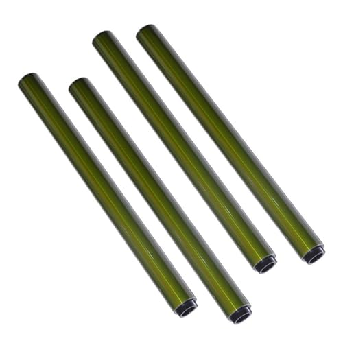 Tambour OPC haute réactivité pour Konica Minolta C364 C258 C308 C454 rouleau photoconducteur