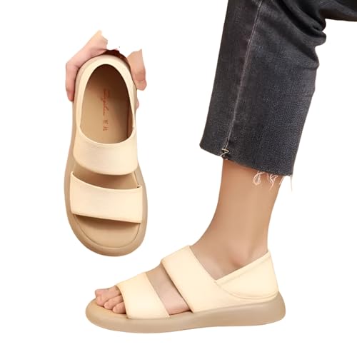 [Yizibuur] ꃌgT_ pĕK{ACe 3cm݌vŔm炸 \tgPUf ̒ʋC o/ ubNn4F [i