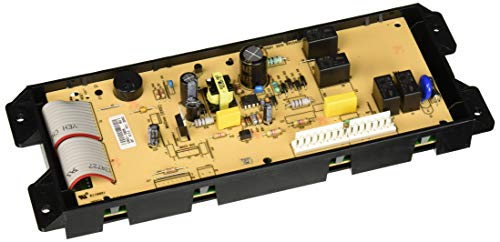 Cheapest 🛒 Frigidaire 5304510580 Control Board