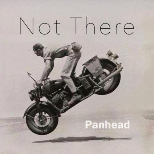 Panhead