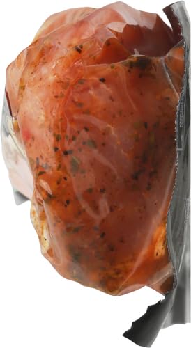 Smithfield Roasted Garlic And Herb Pork Loin Filet thumb #9