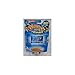 Hot Wheels Color Shifters Creatures 1:64 Car: Dragon Blaster