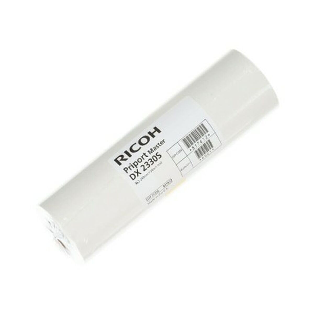 Pentax Ricoh 817612 Kit per Stampante