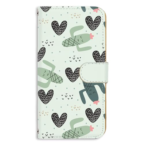 Galaxy S23 p SC-51D SCG19 SM-S911C Ή MNV[23̃Jo[ X}zP[X 蒠^ J[hXbg kڂĂ n[g A LVJ O[ 210224c