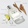 Armani Beauty - Acqua di Giò - Eau de Toilette - Colonia para Hombre - Fragancia de Larga Duración con Notas de Bergamota, Jazmín, Almizcles Blancos, Pachulí y Cedro 3