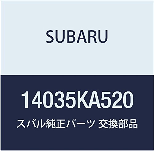 Amazon | SUBARU (スバル) 純正部品 ガスケツト インテーク マニホルド