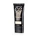 Produktbild 2 x Max Factor CC Colour Correcting Cream SPF10 30ml Sealed - 30 Light