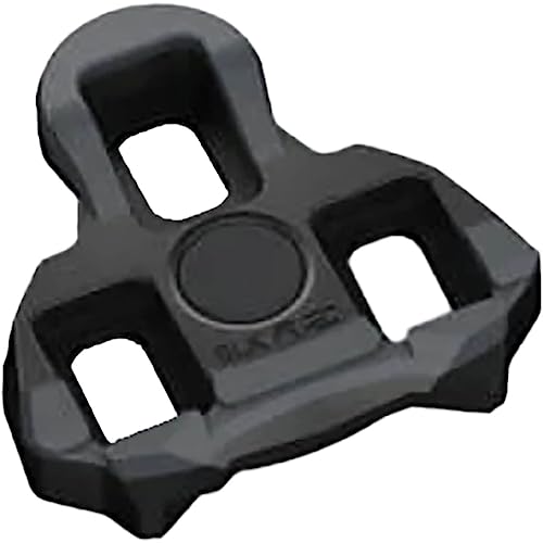 Image of Garmin Rally RK, Replacement Cleats, Six Degree Float