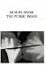 The Public Image (New Directions Paperbook)