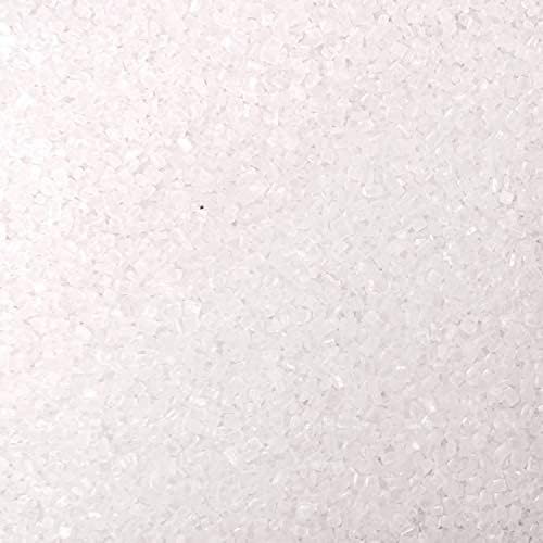 Fresh Produce Sugar Loose, 1kg