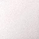 More Fresh Produce Sugar Loose, 1kg gallery image