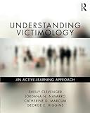 Understanding Victimology