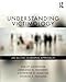 Understanding Victimology