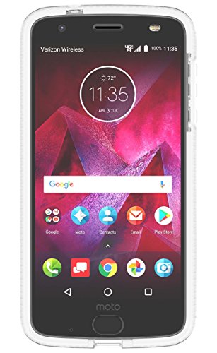 Catálogo de Moto z2 force los más solicitados. 17 Imagen adicional