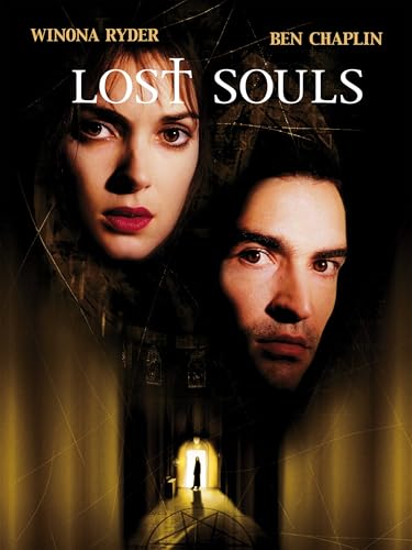 Lost Souls