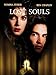 Lost Souls