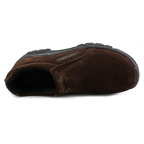 Image of ROPER Mens Performance Slip On Casual Shoes