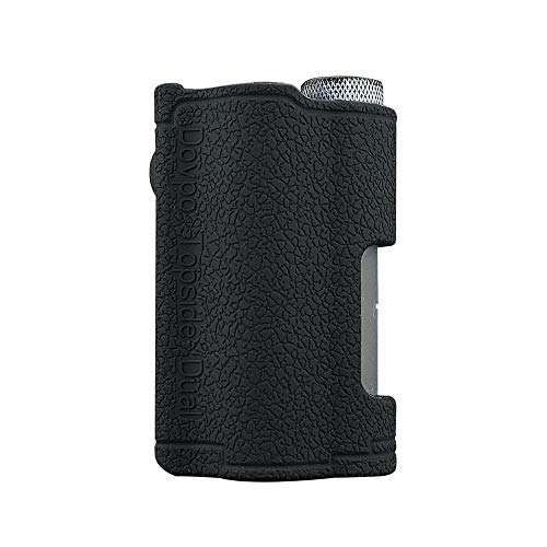 Best 200w Box Mod