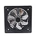 Exhaust Fan, 12