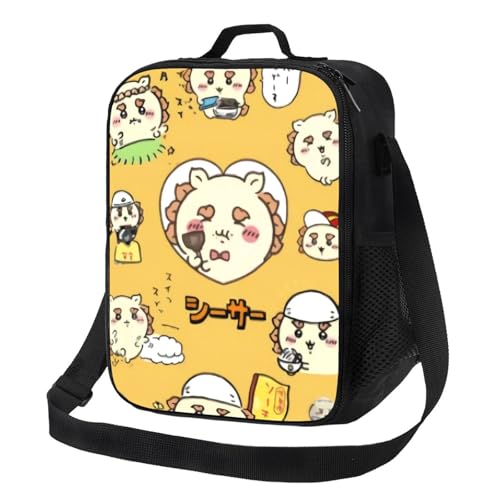 ۉ`obO  (3) g[gobO e sNjbNobO  ٓ |[^ufM 񂰐Hi[ y ϏՌ h Rh~ jp ʋ΁Eʊwp  sNjbN [֗