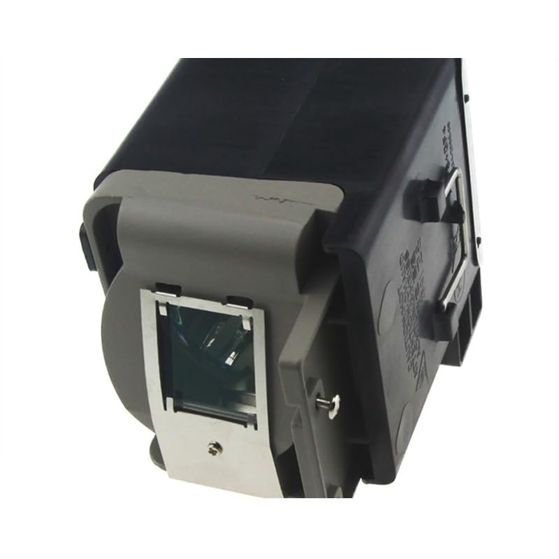 Lampe RLC-051 P-VIP 280/0.9 E20.8 pour projecteurs ViewSonic PJD6251