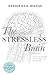 Produktbild The Stressless Brain
