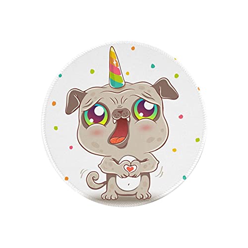 �}�E�X�p�b�h �ی^ �p�O ���j�R�[�� �v���|�[�Y ������� �h�� ����~�� �S�������� �Q�[�~���O�}�E�X�p�b�h �m�[�g�p�\�R�� PC ���E���h�}�E�X�p�b�h �f�X�N�}�b�g �ϋv�����ǂ� �I�t�B�X�p �r�W�l�X�p �ƒ�p �Q�[���p �~�` 20cm