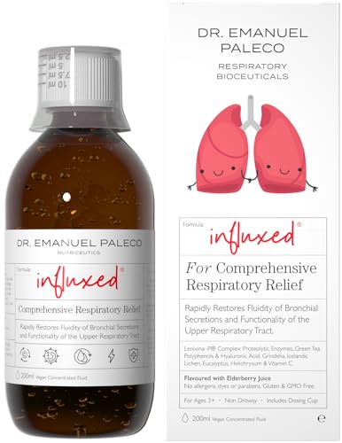 How long does benylin take to work How long does benylin take to work