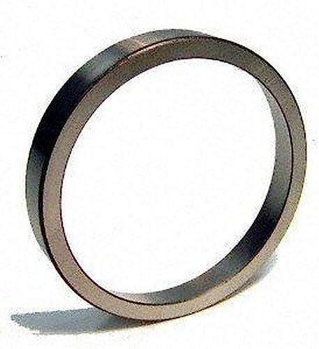 SKF NP064306 Tapered Roller Bearings