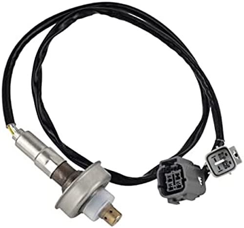 Sonde Lambda O2 Mazda 6 2.0 capteur echappement LFDC-18-8G1A