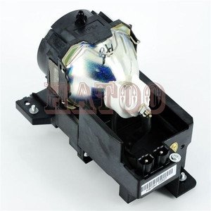 DT00771    日立プロジェクターランプ　　 １個 Amazon.co.jp: Allamp プロジェクター交換用ランプ DT01171 Hitachi