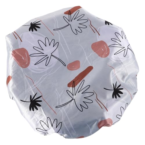 SECFOU hV[Lbv fB[X Lkoht }CNt@Co[z oX^IwbhJo[ p wAPAp V[{lbg