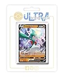 gallame ou gardevoir Retrouvez vos Pokémon favoris dans votre store amazon.fr/my-booster