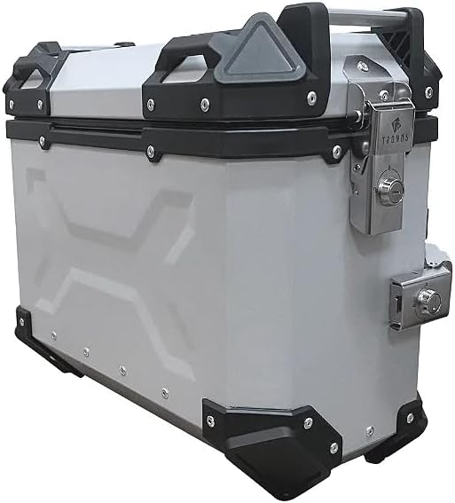 Imagem 3D do produto sobre fundo branco liso e neutro. Imagem 3D do produto sobre fundo branco liso e neutro.