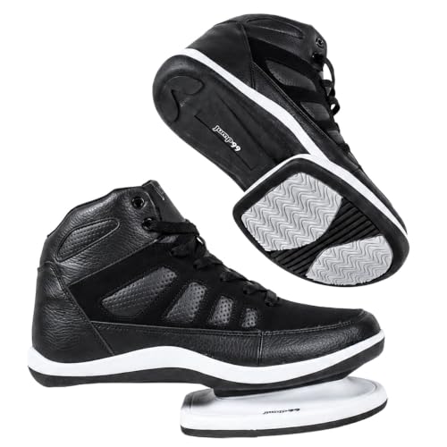 Jump99 Plyometric Training Shoes
