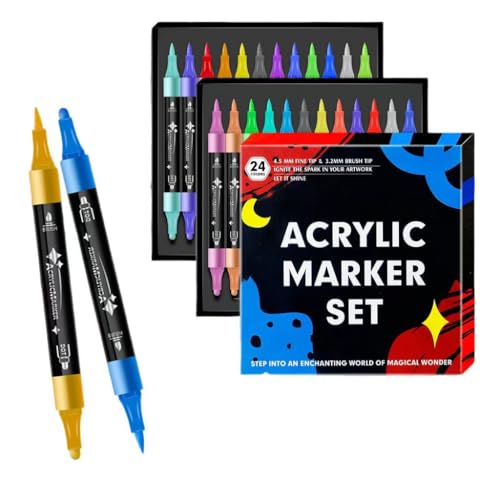 LUAMY hbgy12/24FZbg|CgE\tgwA[2M}[J[y|Cg}[J[N₩ȃnCCg}[J[|CgJ[yyG/m[gL/DIY//v[gl̊wZ̃ItBXpi (24)