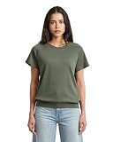 G-Star Raw C.V. Raglan Top
