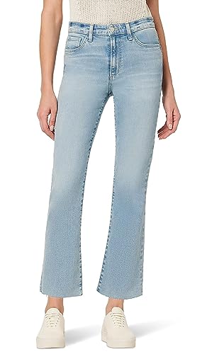 Image of Joe's Women's The Callie Jeans