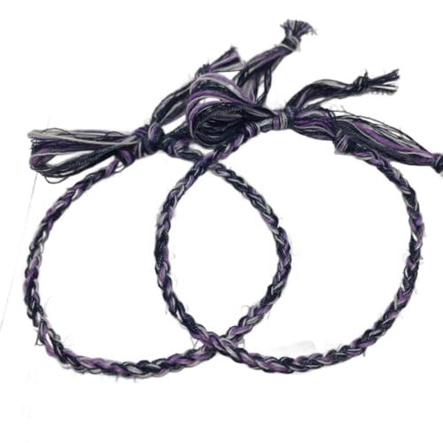 �~�T���K 2�_�Z�b�g �u���X���b�g OI