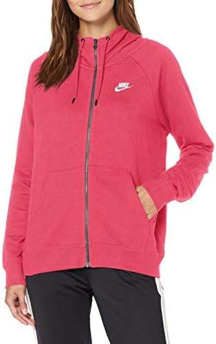 what jordans are coming out saturday