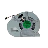 sony vaio flip i7 Ce produit est un ventilateur de remplacement. Veuillez mesurer le modèle de votre ventilateur et vous assurer qu'il est compatible avec votre produit.