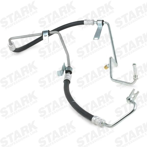 STARK SKHH-2020006 Servoleitung Kompatibel mit RENAULT TRAFIC II Kasten FL für Linkslenker