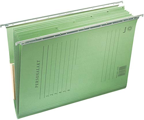 bene 115491 Bene Personalaktm.Vetro-Mobil