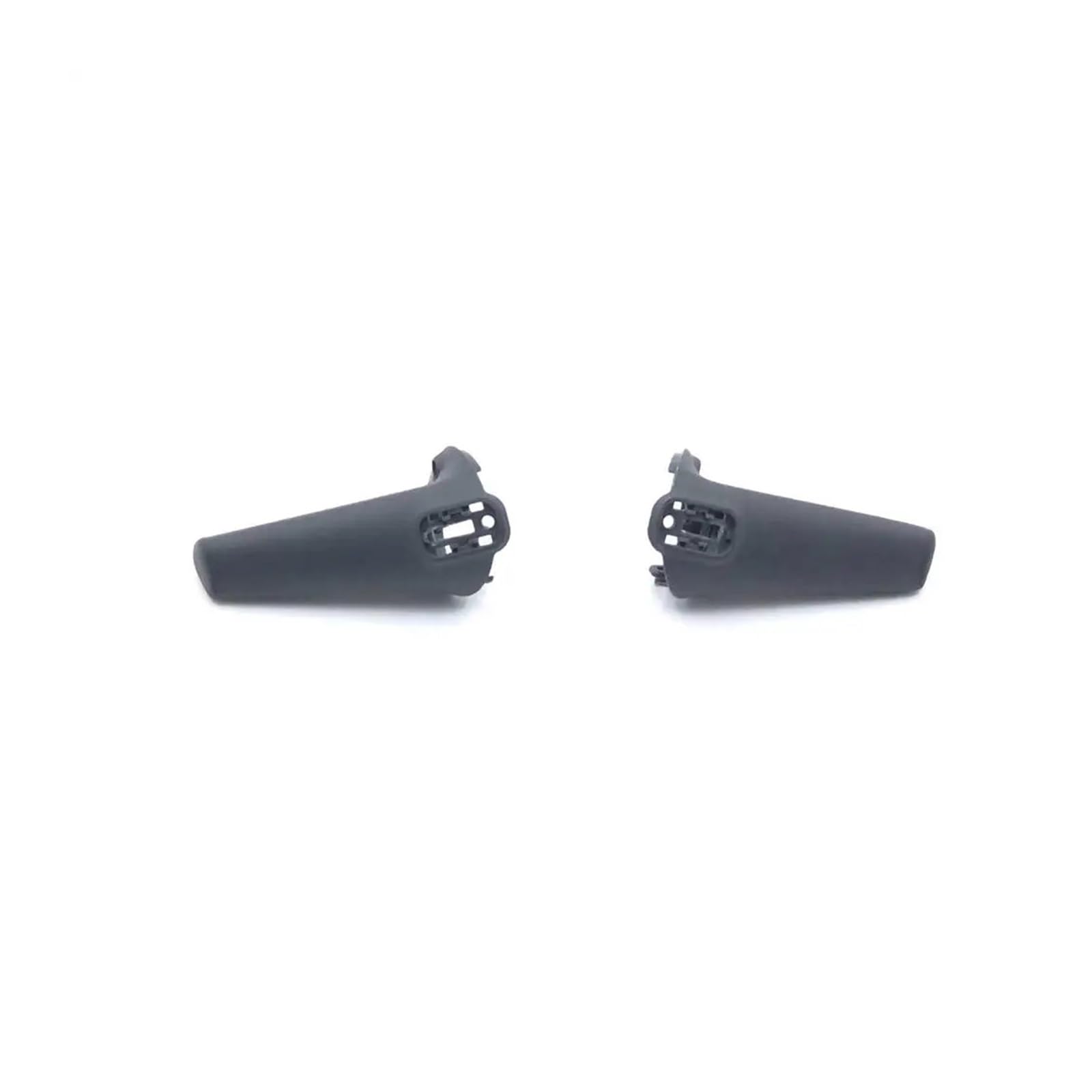 Tren de aterrizaje izquierdo/derecho, compatible con DJI, Mavic 3
