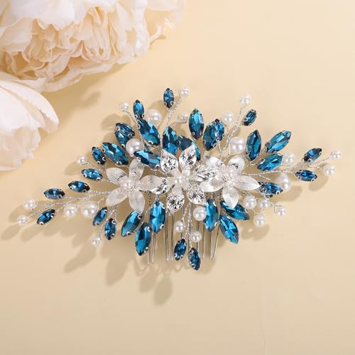 Rumtock Vo[t[p[r[Y wAR[ u[CXg[r[Y EFfBO uC_ uCYCh nhCh wAANZT[ ()