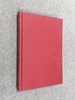 Friends and Their Children 0313211507 Book Cover